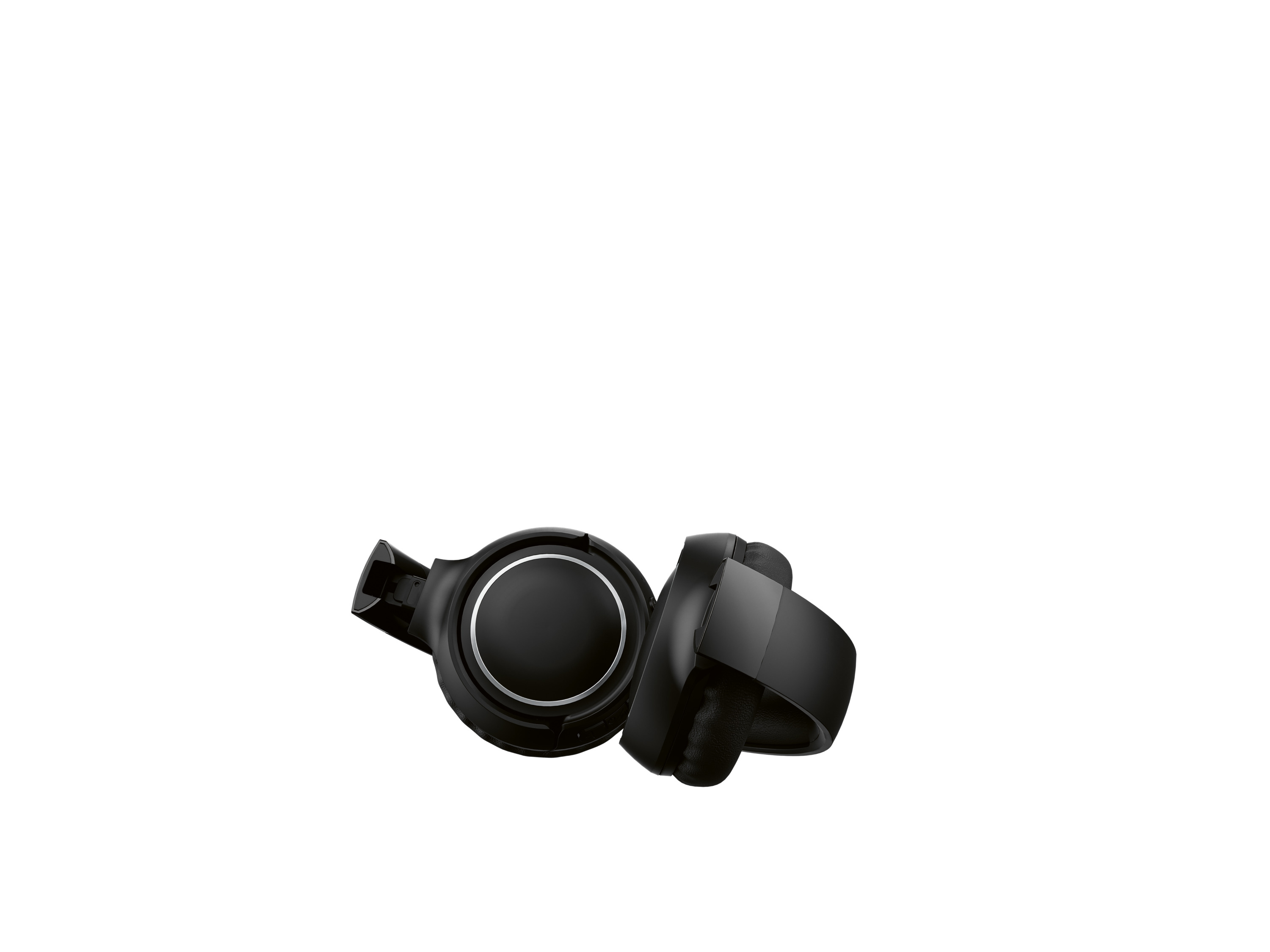 Thumbnail - SILVERCREST® Kopfhörer Sound On-Ear