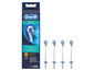 Oral-B Oxyjet Ersatzdüsen mit Mikro-Blasen