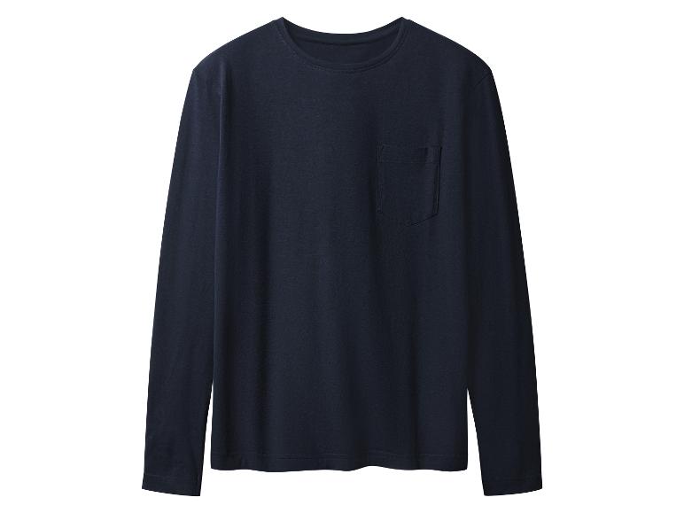 Damen Schlafshirt