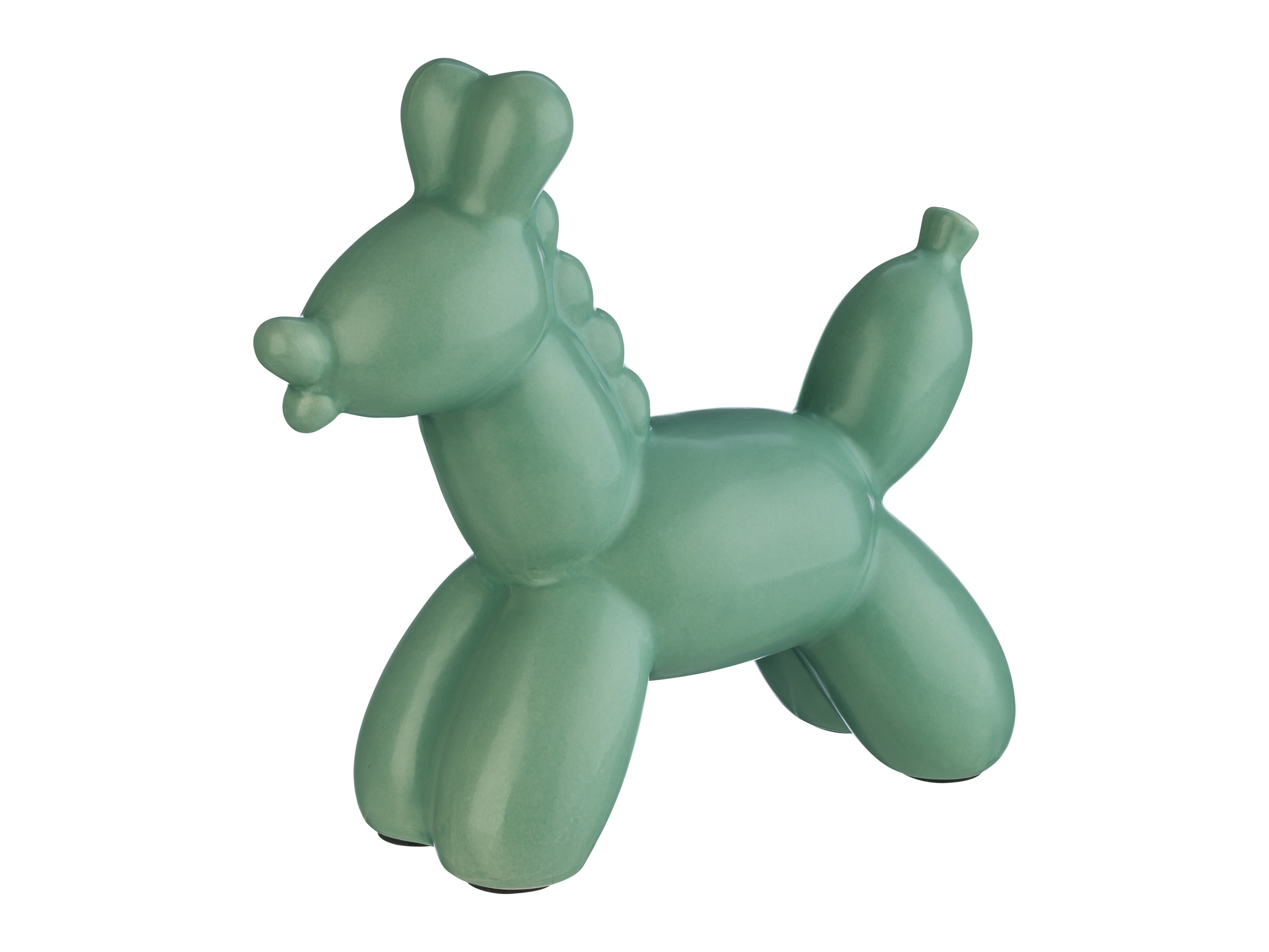 Thumbnail - LIVARNO home Ballon-Skulptur (Pferd)