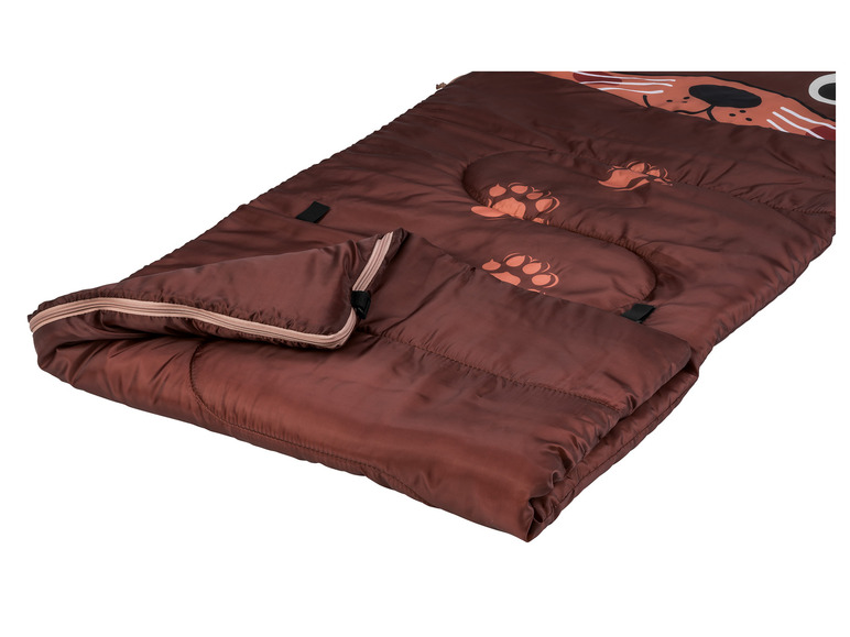 TotAha Baby Schlafsack 0,5 Tog – Leichter, Butterweicher Schlafsack Mit 2-Wege-Reißverschluss Für 0-24 Monate