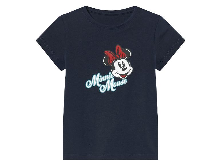 Kleinkinder Pyjama