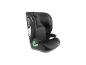 BABYGO Kindersitz Safeway in Schwarz.