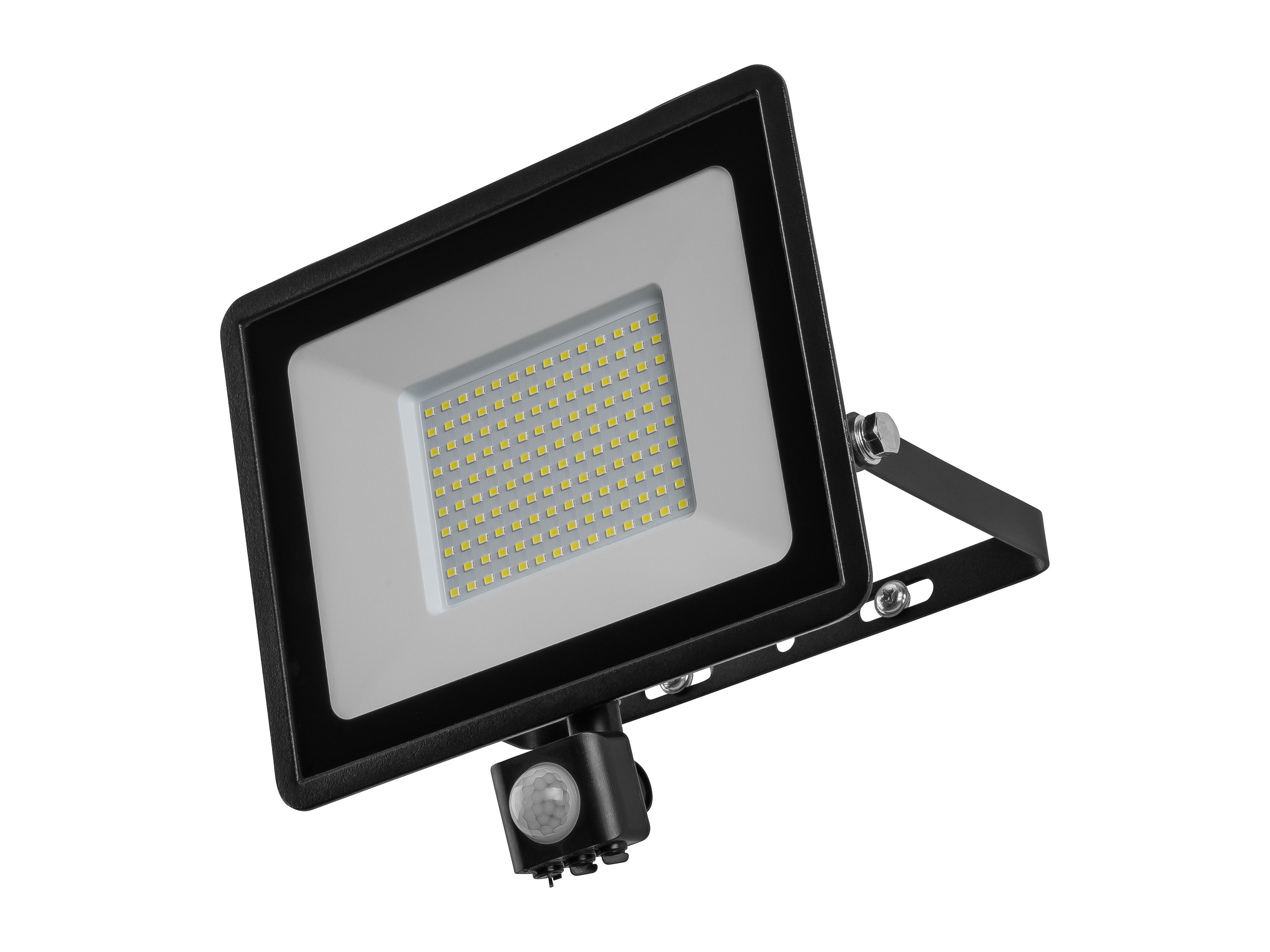 LIVARNO home LED Außenstrahler