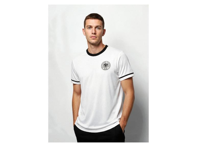DFB Herren Trikot