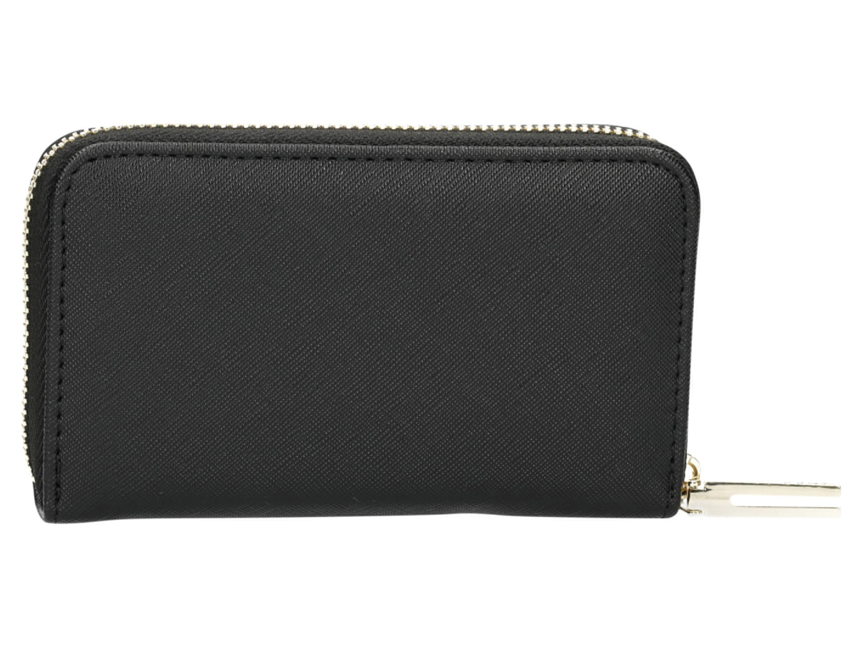 Thumbnail - Mexx Damen Geldbeutel (Schwarz)