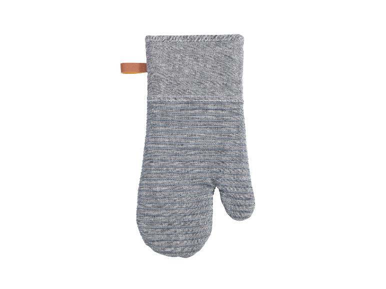 Topfhandschuhe »Ada Stripes«