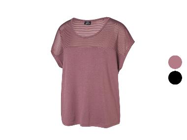 CRIVIT Damen Funktionsshirt