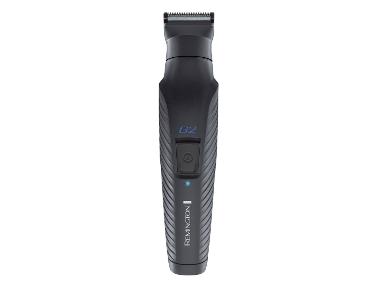 Remington G2 Graphite Series Multigroomer »PG2001E51«