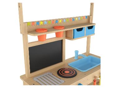 Spielzeug online kaufen  fr Baby & Kind