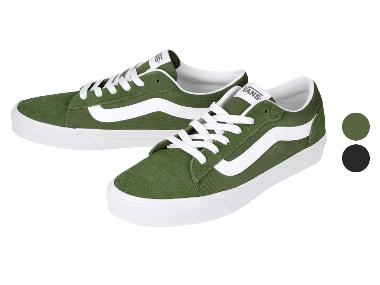 VANS Herren Sneaker