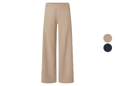 esmara® Damen Loungewear-Hose