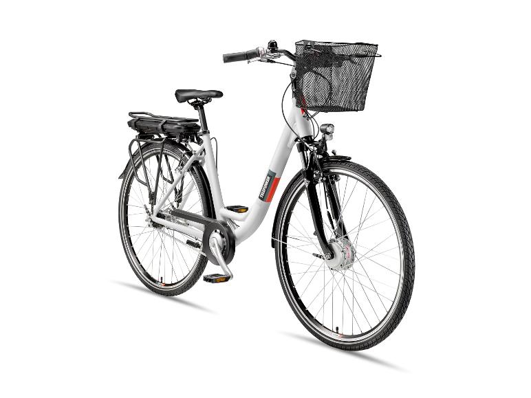 super fahrradbeleuchtung STADIUM Bike sn-form Farbe:orange (Neon-Orange) CUBE Abdeckkappe Ladebuchse Akku