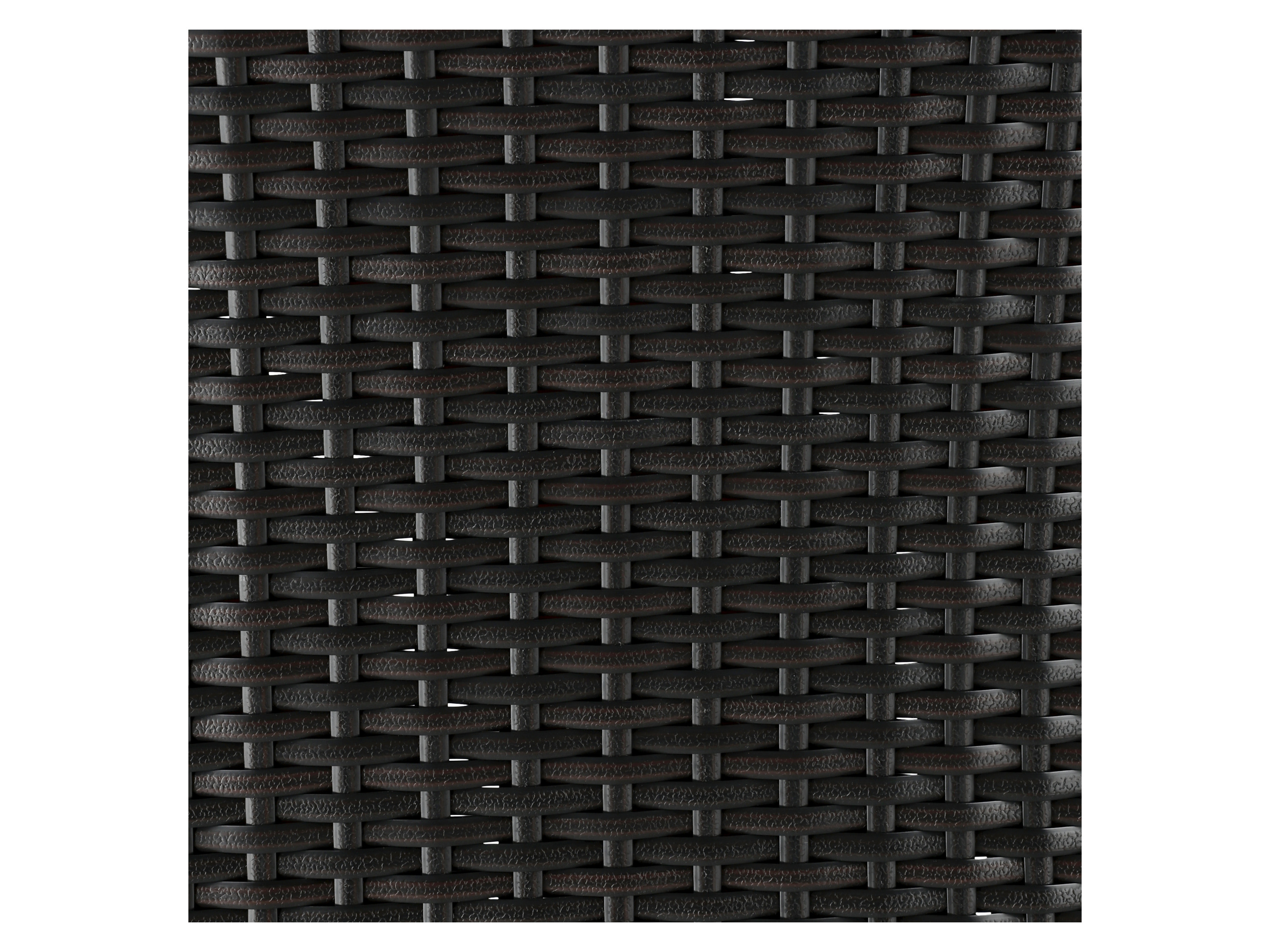 Thumbnail - LIVARNO® Geflecht-Stapelstuhl »Valencia«