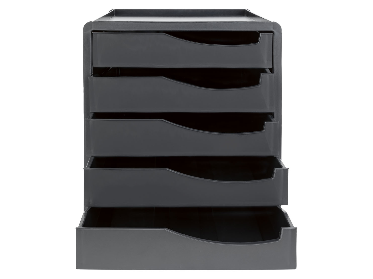 angebot-lidl-united-office-schubladenbox-aus-recyceltem