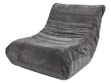 Indoor-Loungesessel