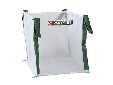 PARKSIDE® Big Bag, mit Netztstruktur, bis 800 kg