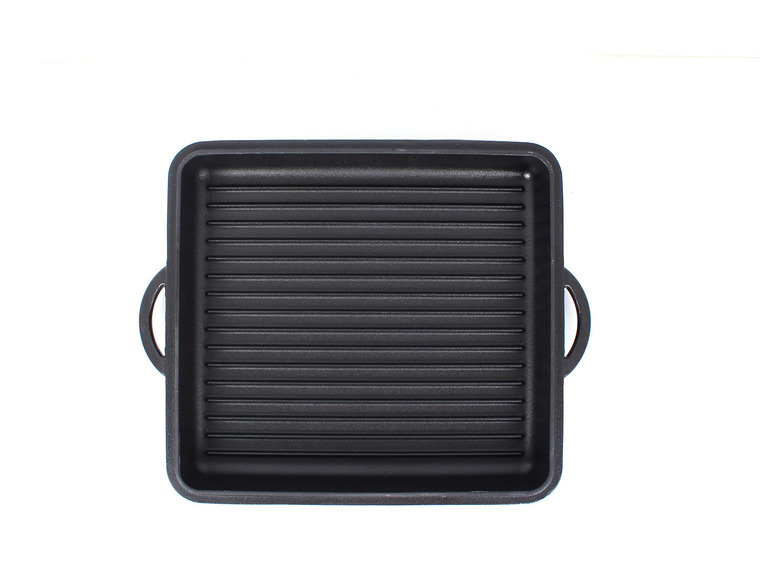 ECHTWERK KochtopfBräter mit Deckel LIDL