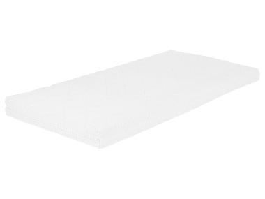 LIVARNO home Baby- und Kleinkindermatratze, 60 x 120 cm