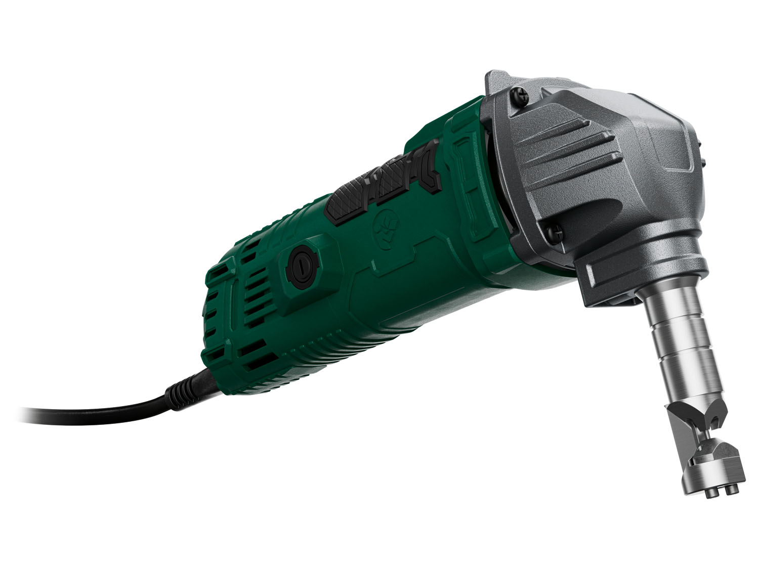 Thumbnail - PARKSIDE® Knabber »PMK 550 B1«