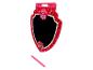 Paw Patrol Magnettafel mit Stift