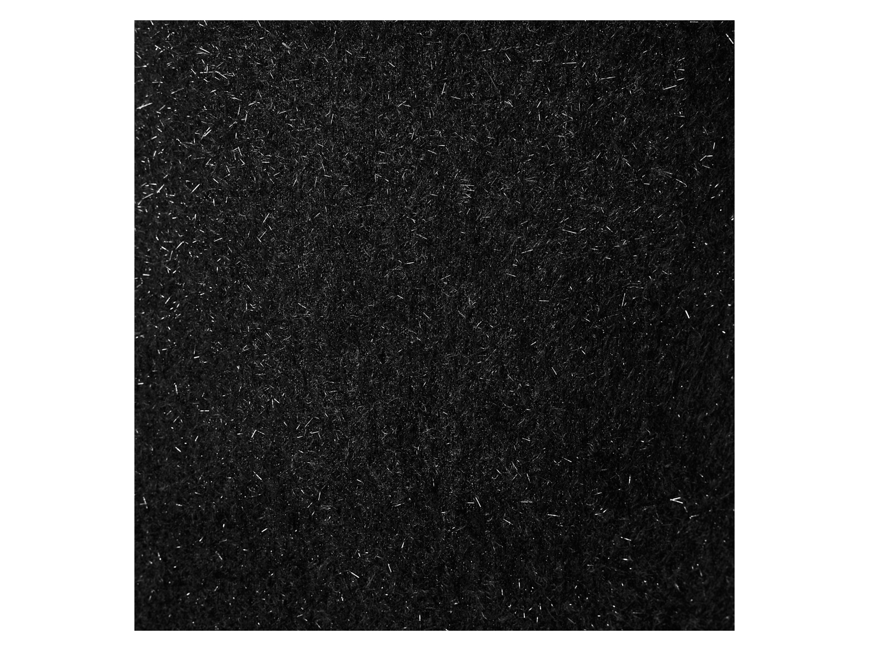 Thumbnail - esmara® Damen Strickpullover (Schwarz, S(36/38))