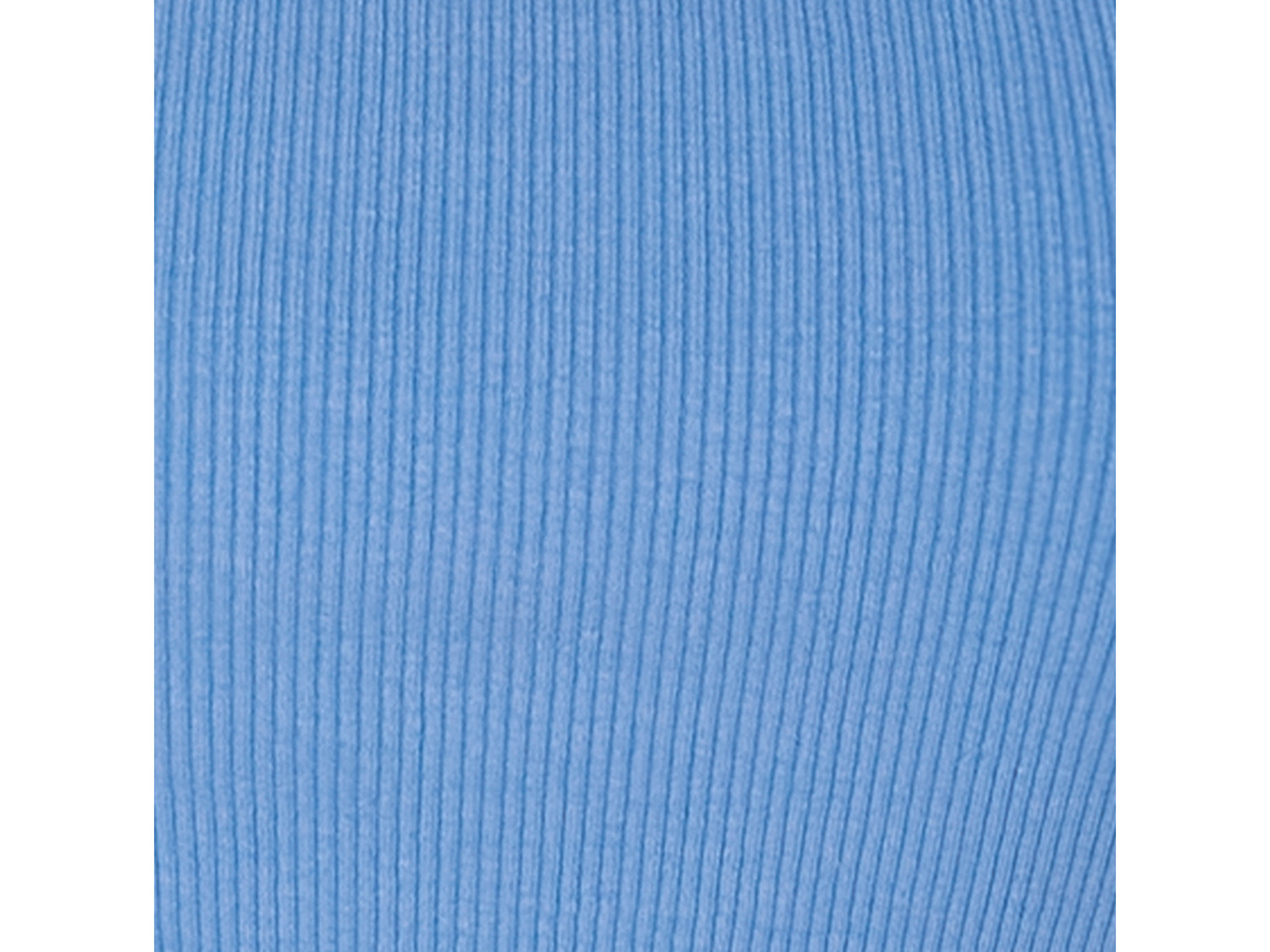 Damen Crop Top Mit Langen Ärmeln - Sport Top Für Yoga Und Fitness