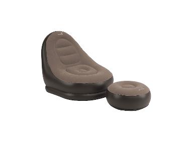 Easy Camp Maple Lounge Set