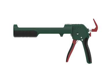 PARKSIDE® Auspresspistole, mit ergonomischem Griff