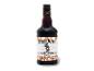 Captain Morgan Black Spiced Spirituose, 40% vol, 700ml