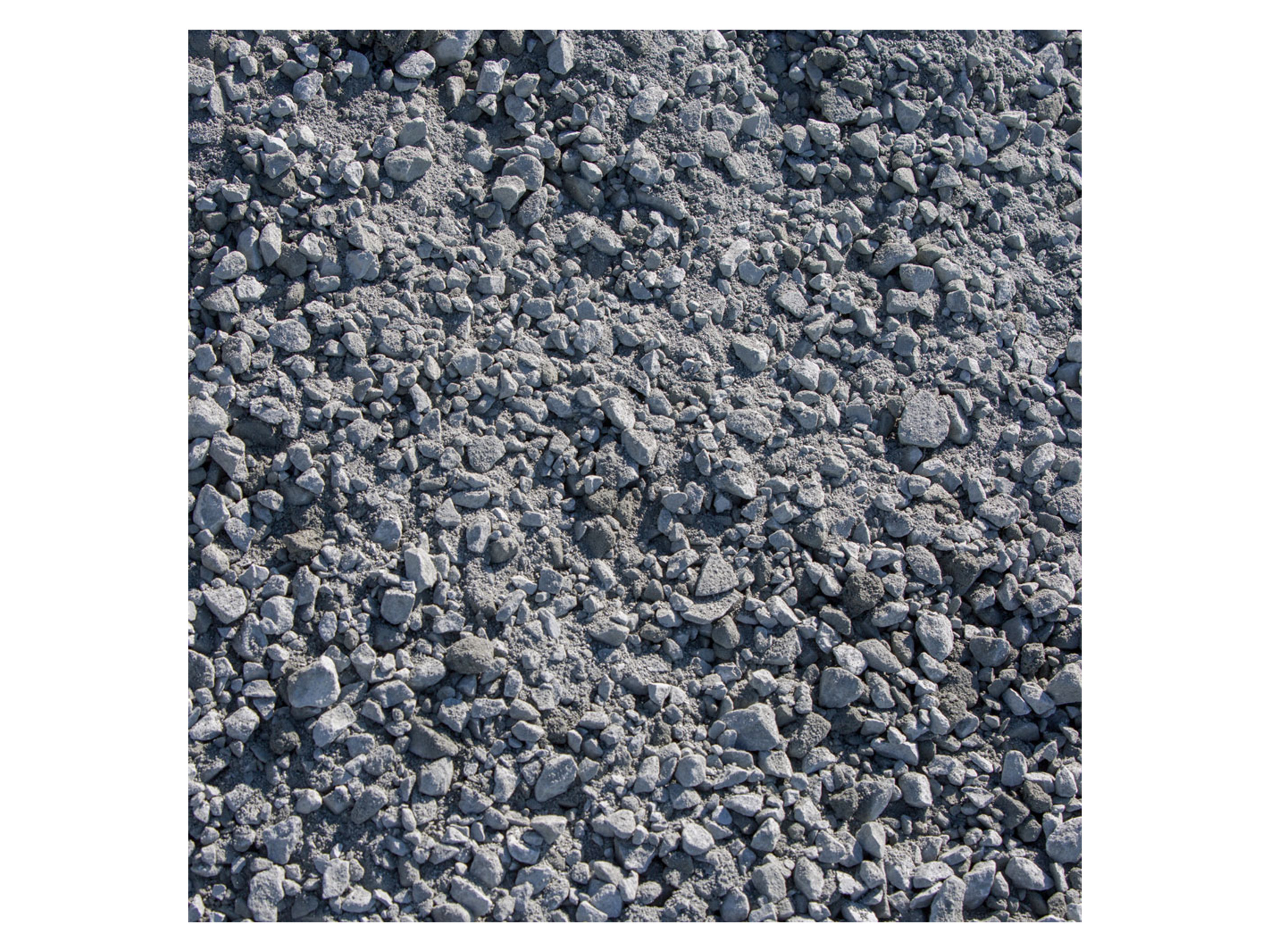 Thumbnail - Schicker Mineral Diabas Frostschutz (0-32 mm, 25 kg)