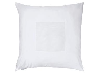 LIVARNO® Kopfkissen „HYDROCOOL®“, 80 x 80 cm
