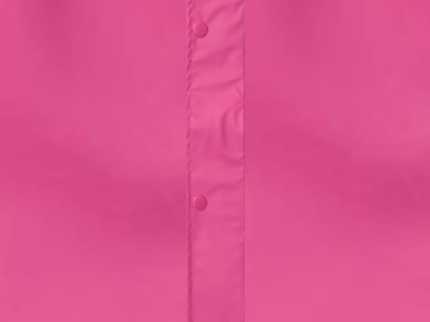 Thumbnail - Playshoes Baby Kleinkinder Regenjacke, wind und wasserdicht (Eulen, 110/116)