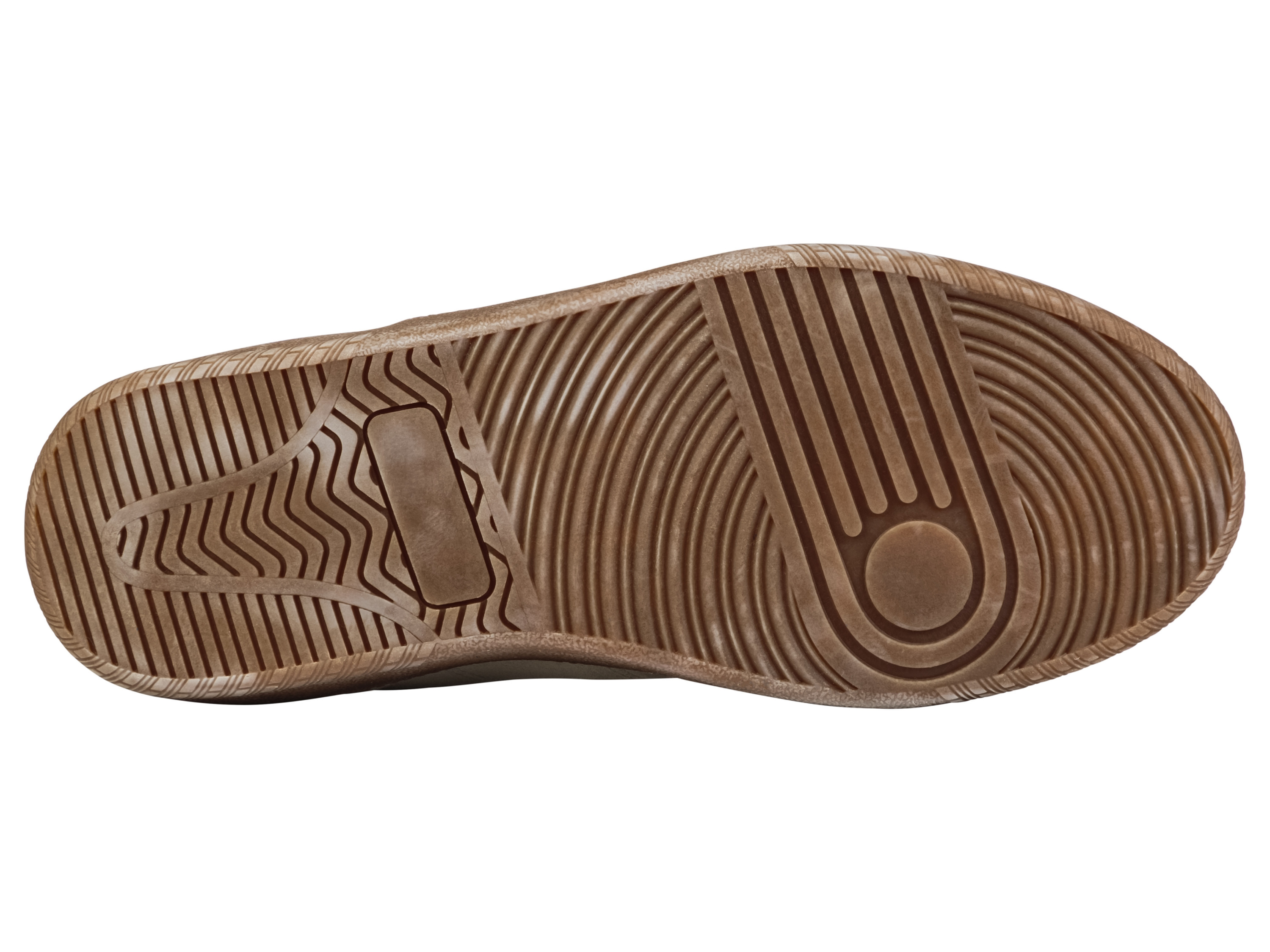 Thumbnail - esmara® Damen Sneaker (beige/silber, 38)