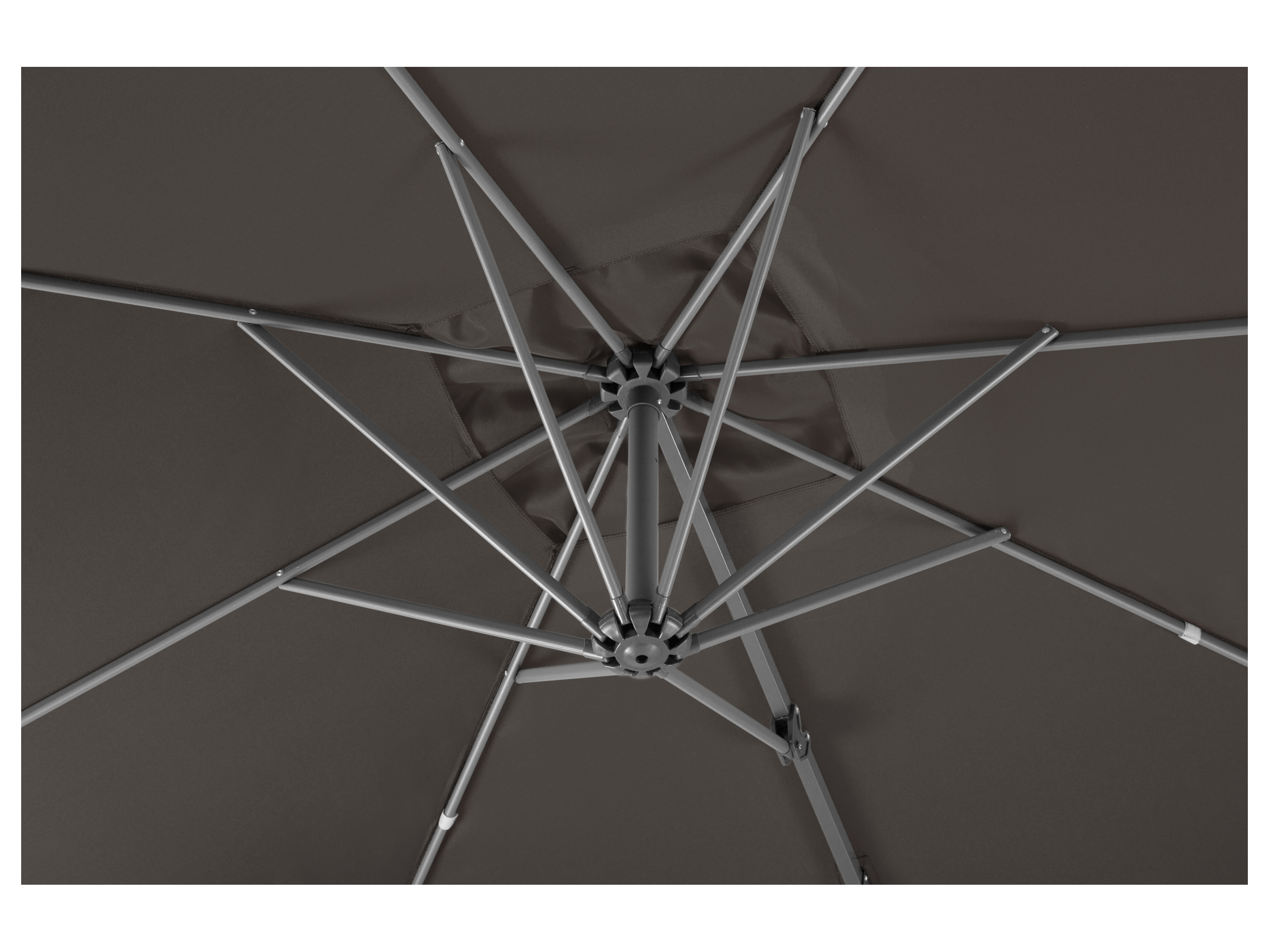 Thumbnail - Schneider Velencia 250x250 (Anthrazit)