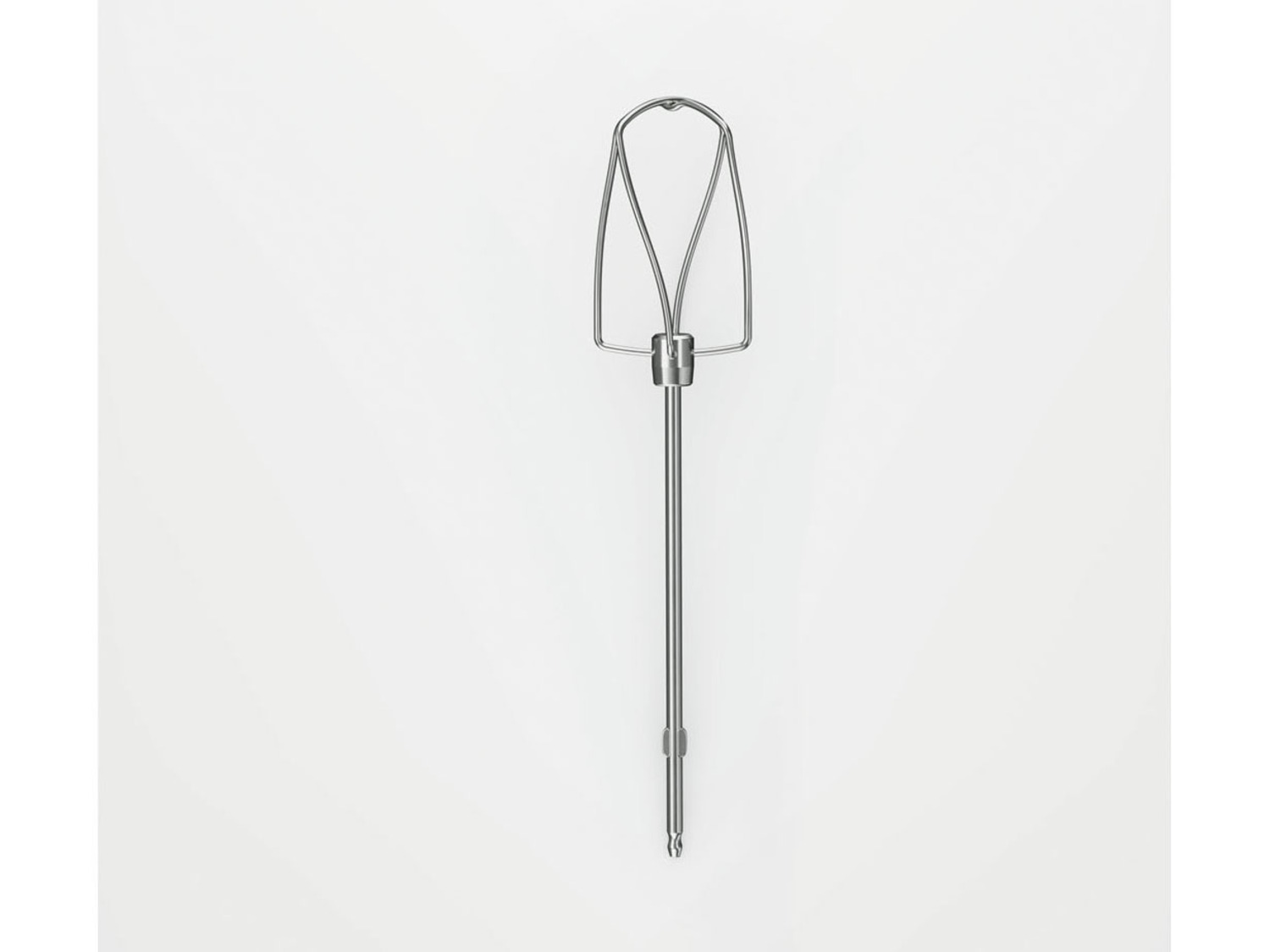 [Beliebter neuer Artikel] SILVERCREST® KITCHEN Handmixer »SHM 300 TOOLS 300… D2«