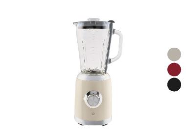 SILVERCREST® Standmixer