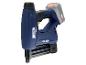 LIVARNO® 18V Akkutacker »BTX606« mit Akku