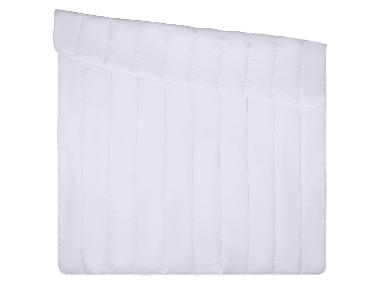 LIVARNO® Steppbett, 135 x 200 cm