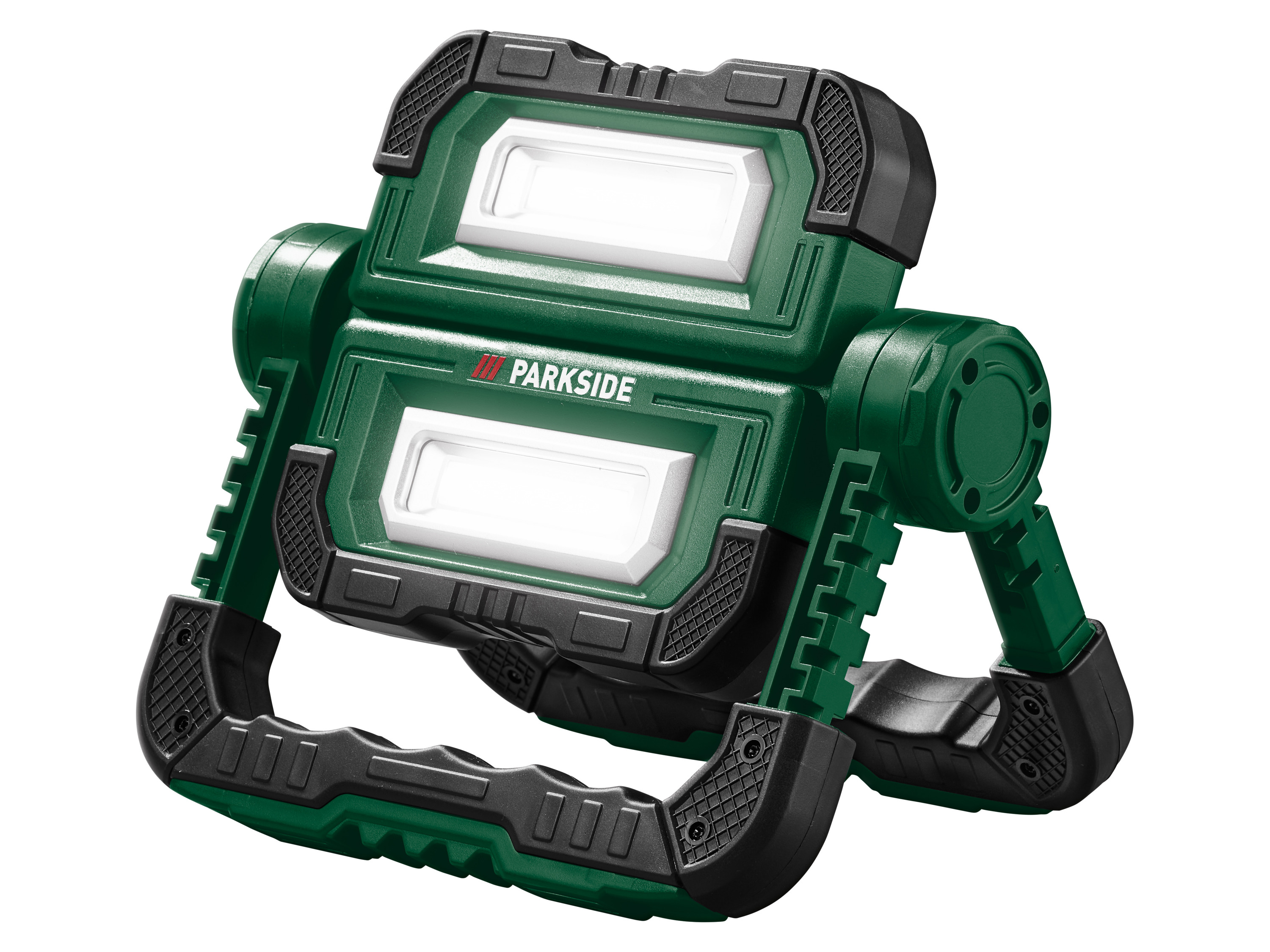 Thumbnail - PARKSIDE® LED-Baustrahler »PBBK 4 B1«