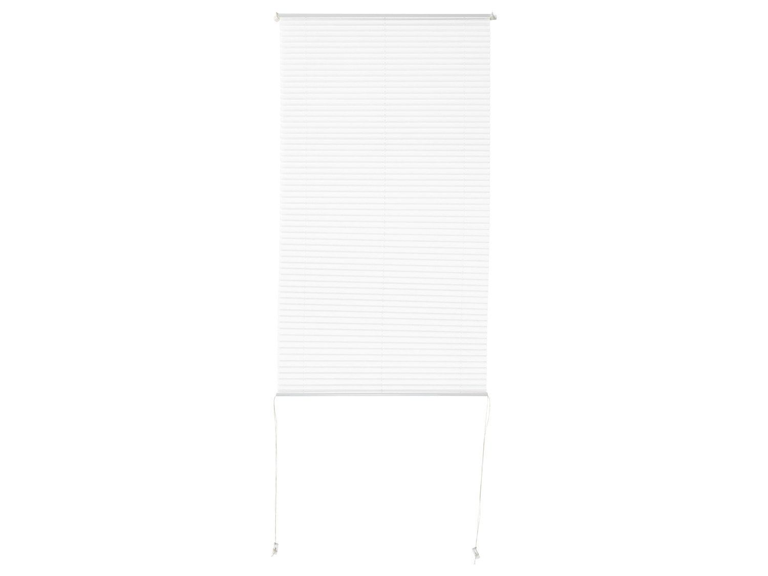 Elegantes Rollo Fr Balkontr 80 X 200 Cm Bild