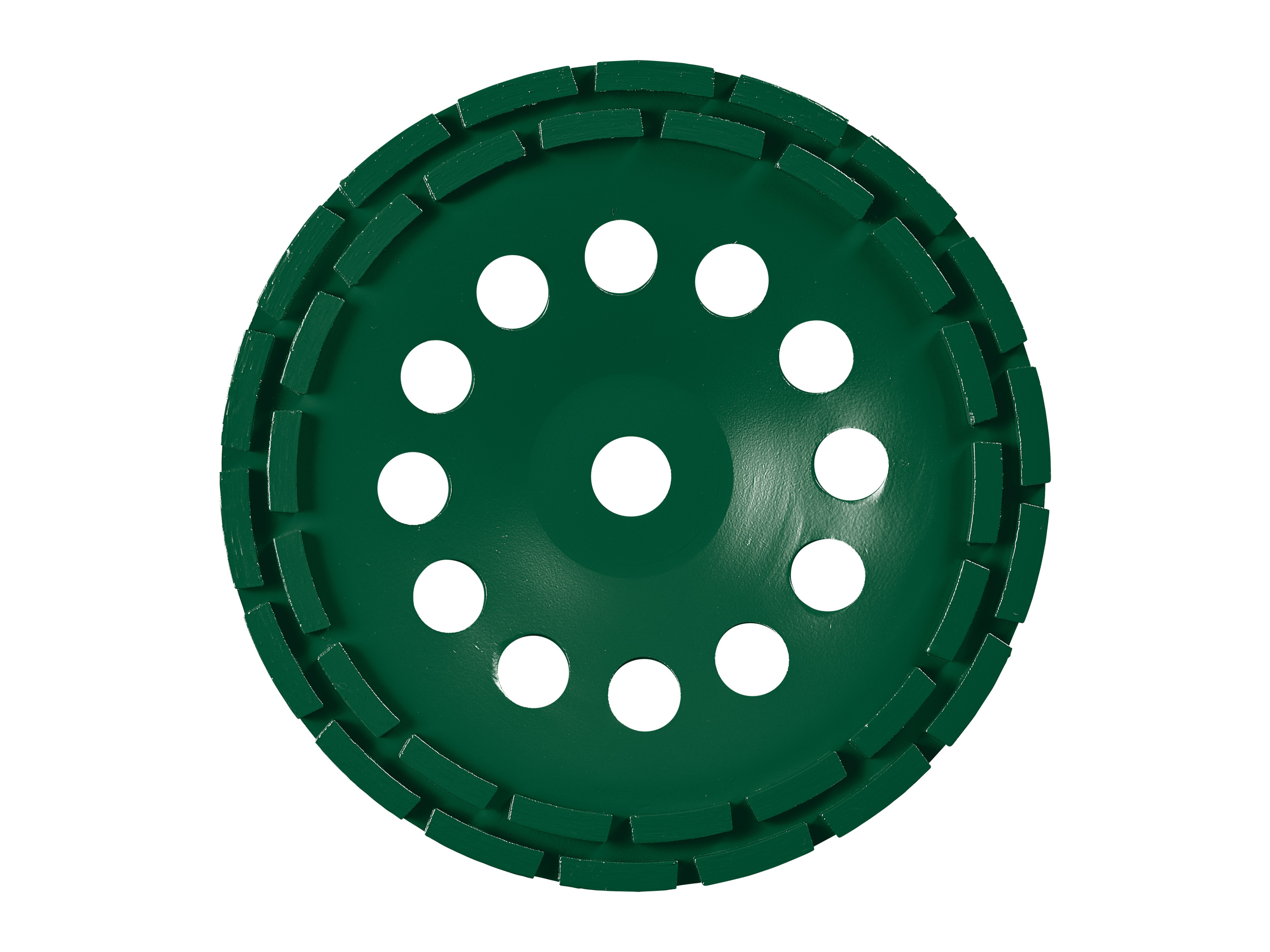 PARKSIDE® Diamant-Schleiftöpfe 230 mm (Diamant-Schleiftopf)““ | 04052916312292 PARKSIDE® Diamant-Schleiftöpfe 230 mm (Diamant-Schleiftopf)““ | 04052916312292