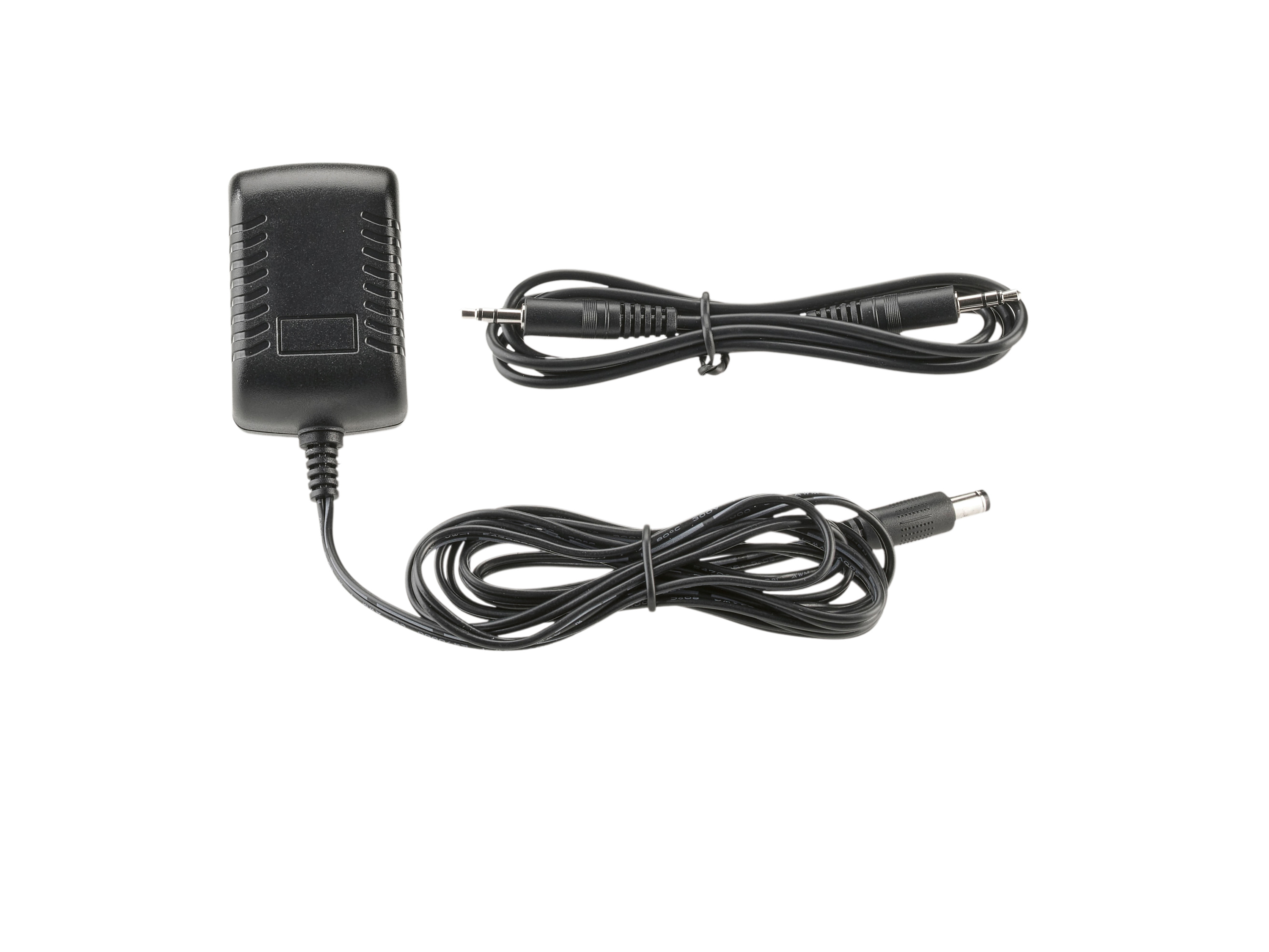 Thumbnail - TRONIC® DAB+-Bluetooth®-Radio, in Holzoptik  (Schwarz)