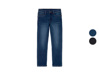 KINDER Hosen Casual Violett Rabatt 94 % NoName Jeans 