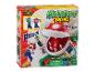 Super Mario™ Piranha Plant Escape! Brettspiel von Epoch Games, mit Mario- und Luigi-Figuren.