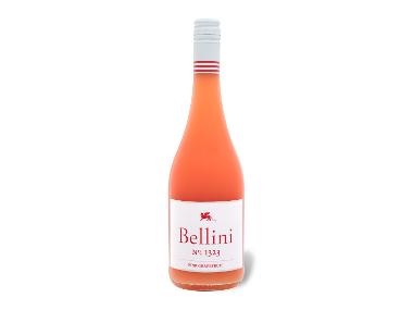 Bellini No. 1323 Pink Grapefruit 6,9% Vol