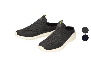 ESMARA MEN Herren Sabots