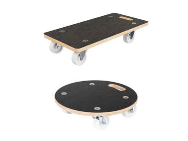 PARKSIDE® Universal Transporthilfen, max. 250 kg
