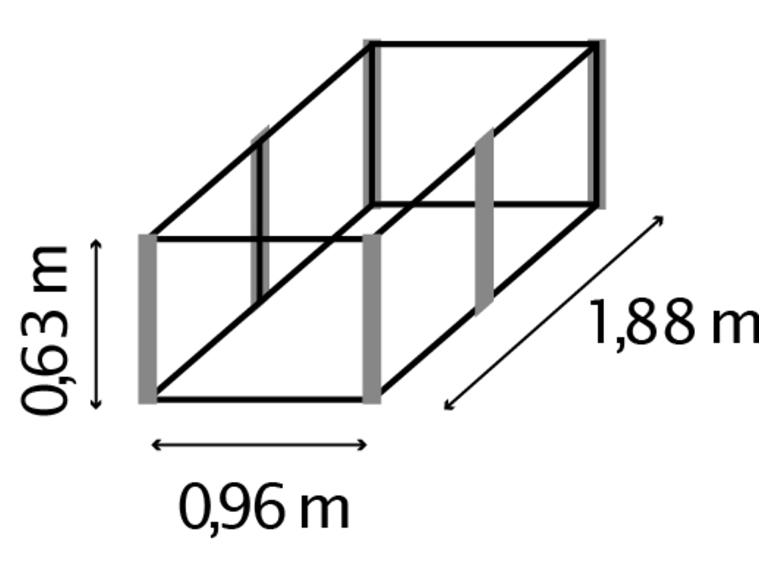 Bild 13
