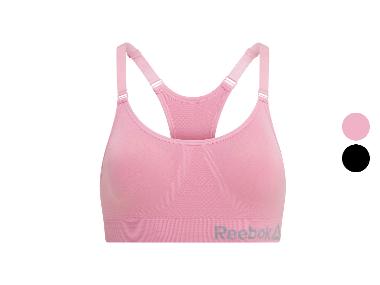 Reebok Damen Bralette
